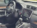 2019 HATASİZ BOYASİZ 115 BİN KM DE HONDA CRV