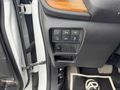 2019 HATASİZ BOYASİZ 115 BİN KM DE HONDA CRV