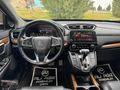 2019 HATASİZ BOYASİZ 115 BİN KM DE HONDA CRV