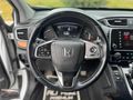 2019 HATASİZ BOYASİZ 115 BİN KM DE HONDA CRV
