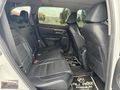 2019 HATASİZ BOYASİZ 115 BİN KM DE HONDA CRV