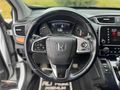 2019 HATASİZ BOYASİZ 115 BİN KM DE HONDA CRV