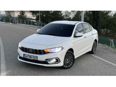 HATASIZ BOYASIZ MASRAFSIZ 2022 Egea 1.3  