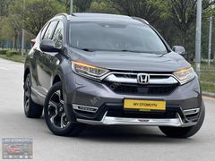 TR.DE TEK İLK SAHBİNDEN 30.000 KM BOYA YOK DEĞİŞEN YOK HATASIZ