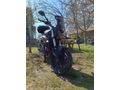 BakMadan GeçMe Bajaj Dominar 250 D