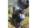 BakMadan GeçMe Bajaj Dominar 250 D