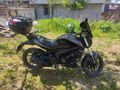BakMadan GeçMe Bajaj Dominar 250 D
