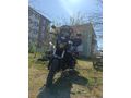 BakMadan GeçMe Bajaj Dominar 250 D