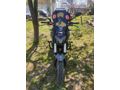 BakMadan GeçMe Bajaj Dominar 250 D