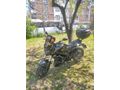 BakMadan GeçMe Bajaj Dominar 250 D