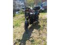 BakMadan GeçMe Bajaj Dominar 250 D