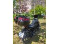 BakMadan GeçMe Bajaj Dominar 250 D