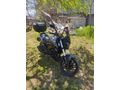 BakMadan GeçMe Bajaj Dominar 250 D