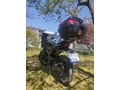 BakMadan GeçMe Bajaj Dominar 250 D