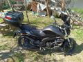 BakMadan GeçMe Bajaj Dominar 250 D