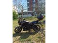 BakMadan GeçMe Bajaj Dominar 250 D