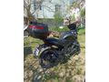 BakMadan GeçMe Bajaj Dominar 250 D