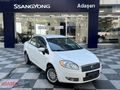 ADAŞEN'den 2012 FİAT LİNEA 1.3 M.JET ACTİVE PLUS