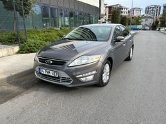 Sahibinden Ford Mondeo 2.0 TDCi Trend 2011 Model