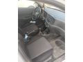 Sahibinden Hyundai Accent Era 1.4Team 2011 Model