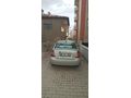 Sahibinden Hyundai Accent Era 1.4Team 2011 Model