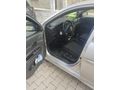 Sahibinden Hyundai Accent Era 1.4Team 2011 Model