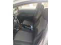 Sahibinden Hyundai Accent Era 1.4Team 2011 Model