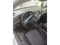 Sahibinden Hyundai Accent Era 1.4Team 2011 Model