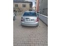 Sahibinden Hyundai Accent Era 1.4Team 2011 Model