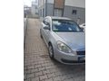 Sahibinden Hyundai Accent Era 1.4Team 2011 Model