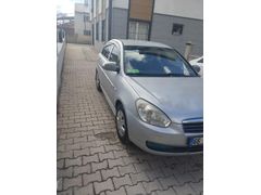 Sahibinden Hyundai Accent Era 1.4Team 2011 Model
