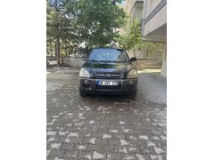 Takasa açık Dağ Keçisi 