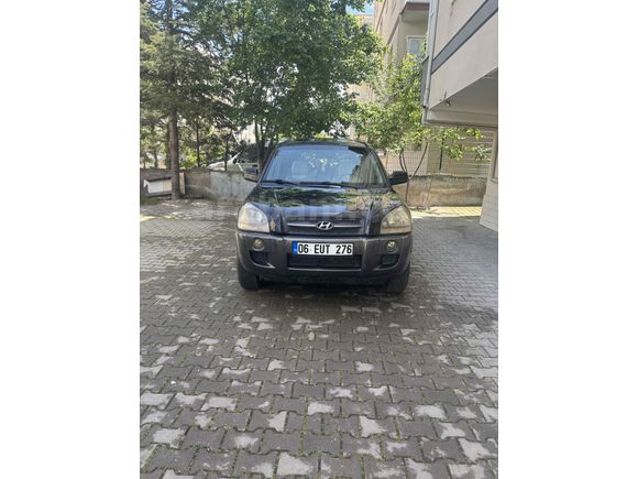 Takasa açık Dağ Keçisi 