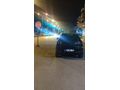 Sahibinden Chery Tiggo 7 Pro Max Exceptional 2025 Model