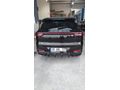 Sahibinden Chery Tiggo 7 Pro Max Exceptional 2025 Model