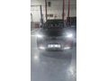 Sahibinden Chery Tiggo 7 Pro Max Exceptional 2025 Model