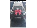 Sahibinden Chery Tiggo 7 Pro Max Exceptional 2025 Model
