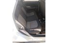 Sahibinden Fiat Linea 1.4 Fire Active 2009 Model