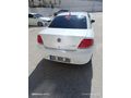 Sahibinden Fiat Linea 1.4 Fire Active 2009 Model