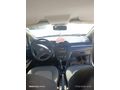 Sahibinden Fiat Linea 1.4 Fire Active 2009 Model