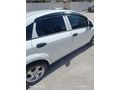 Sahibinden Fiat Linea 1.4 Fire Active 2009 Model