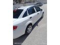 Sahibinden Fiat Linea 1.4 Fire Active 2009 Model