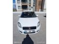 Sahibinden Fiat Linea 1.4 Fire Active 2009 Model