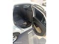 Sahibinden Fiat Linea 1.4 Fire Active 2009 Model