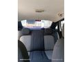 Sahibinden Fiat Linea 1.4 Fire Active 2009 Model