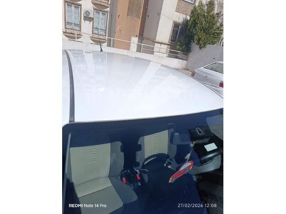 Sahibinden Fiat Linea 1.4 Fire Active 2009 Model