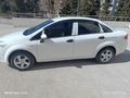 Sahibinden Fiat Linea 1.4 Fire Active 2009 Model