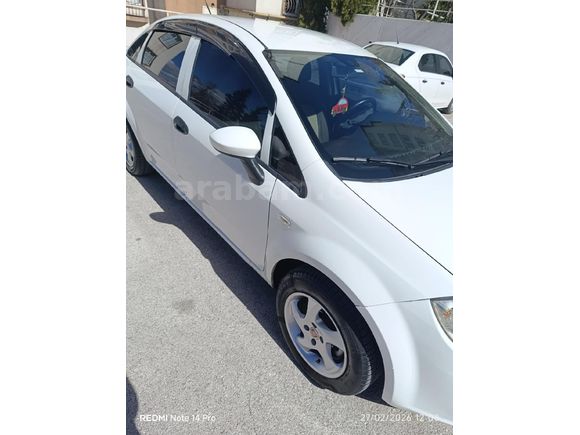 Sahibinden Fiat Linea 1.4 Fire Active 2009 Model