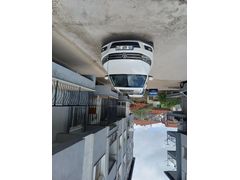Sahibinden Volkswagen Tiguan 1.4 TSI Lounge 2015 Model Burdur