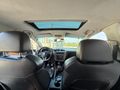 Sahibinden Seat Leon 1.4 TSI FR 2012 Model
